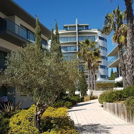 Cavalo Prеto Holiday Apartment 200M To The Beach Quarteira Extérieur photo